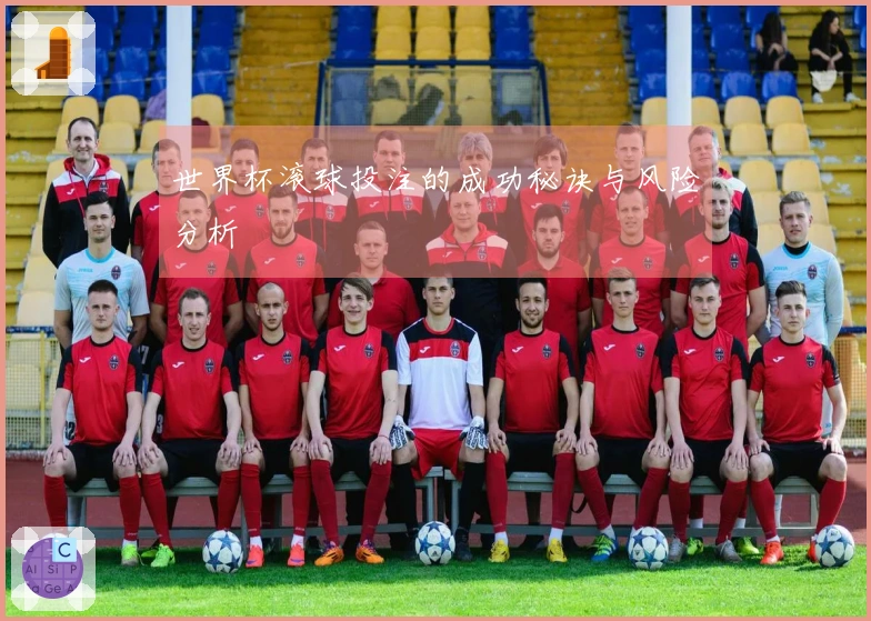 世界杯滚球投注的成功秘诀与风险分析